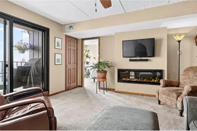 1000 Grandview Ave #802, Pittsburgh, PA 15211 - Photo 9