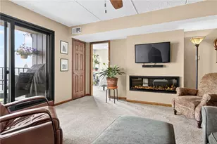 1000 Grandview Ave, Pittsburgh, PA 15211 - Photo 9