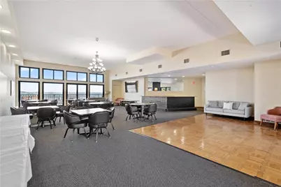 1000 Grandview Ave #802, Pittsburgh, PA 15211 - Photo 39
