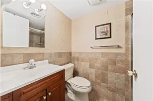 1000 Grandview Ave, Pittsburgh, PA 15211 - Photo 35