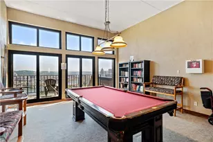 1000 Grandview Ave, Pittsburgh, PA 15211 - Photo 41