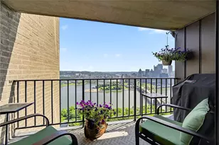 1000 Grandview Ave, Pittsburgh, PA 15211 - Photo 3