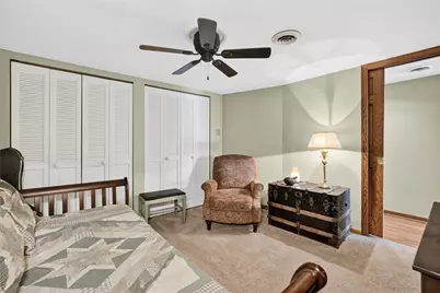 1000 Grandview Ave #802, Pittsburgh, PA 15211 - Photo 21