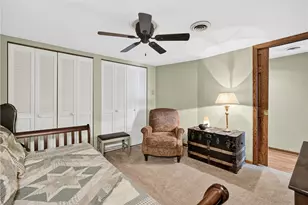 1000 Grandview Ave, Pittsburgh, PA 15211 - Photo 21