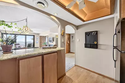 1000 Grandview Ave #802, Pittsburgh, PA 15211 - Photo 17