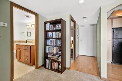 1000 Grandview Ave #802, Pittsburgh, PA 15211 - Photo 19