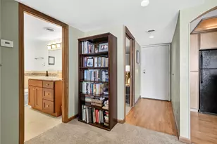 1000 Grandview Ave, Pittsburgh, PA 15211 - Photo 19