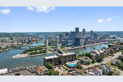 1000 Grandview Ave #802, Pittsburgh, PA 15211 - Photo 47