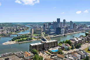 1000 Grandview Ave, Pittsburgh, PA 15211 - Photo 47