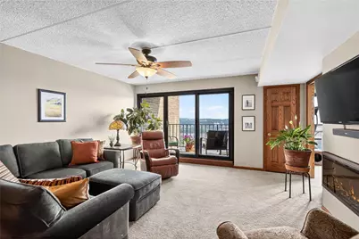 1000 Grandview Ave #802, Pittsburgh, PA 15211 - Photo 5