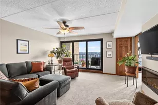 1000 Grandview Ave, Pittsburgh, PA 15211 - Photo 5