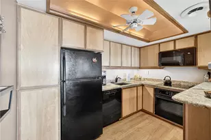 1000 Grandview Ave, Pittsburgh, PA 15211 - Photo 13