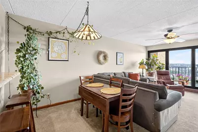 1000 Grandview Ave #802, Pittsburgh, PA 15211 - Photo 7