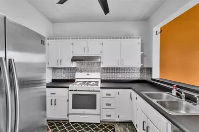 1909 Freeport Rd, Arnold, PA 15068 - Photo 9