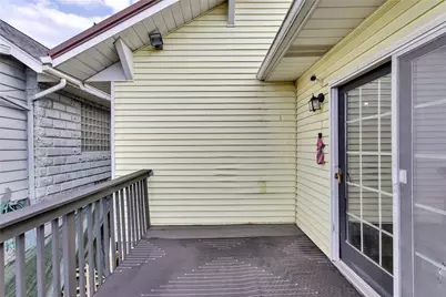 1909 Freeport Rd, Arnold, PA 15068 - Photo 21