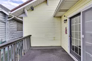 1909 Freeport Rd, Arnold, PA 15068 - Photo 21