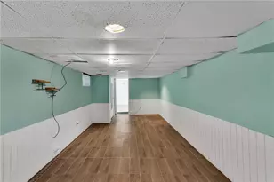 1909 Freeport Rd, Arnold, PA 15068 - Photo 17