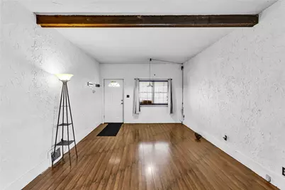 1909 Freeport Rd, Arnold, PA 15068 - Photo 5