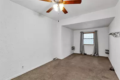 1909 Freeport Rd, Arnold, PA 15068 - Photo 13