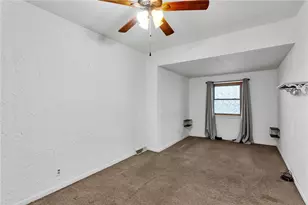 1909 Freeport Rd, Arnold, PA 15068 - Photo 13