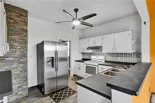 1909 Freeport Rd, Arnold, PA 15068 - Photo 7