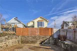 1909 Freeport Rd, Arnold, PA 15068 - Photo 25