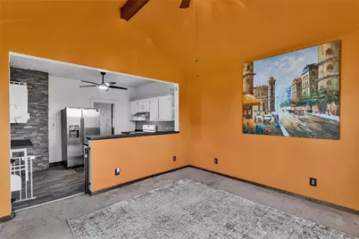 1909 Freeport Rd, Arnold, PA 15068 - Photo 11