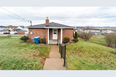 199 Spruce Street, Mount Pleasant Township, PA 15666 - Photo 3