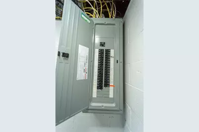 199 Spruce Street, Mount Pleasant Township, PA 15666 - Photo 15