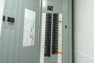 199 Spruce St, Mount Pleasant Township, PA 15666 - Photo 15