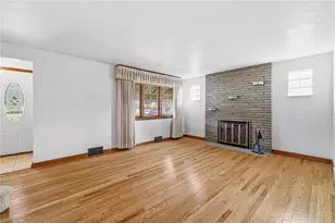 5626 5th St, Pittsburgh, PA 15236 - Photo 5