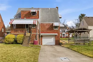 5626 5th St, Pittsburgh, PA 15236 - Photo 31