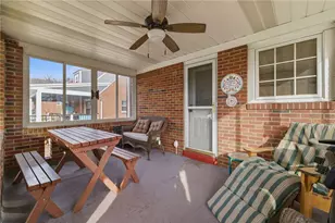 5626 5th St, Pittsburgh, PA 15236 - Photo 33