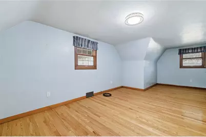 5626 5th St, Pittsburgh, PA 15236 - Photo 23