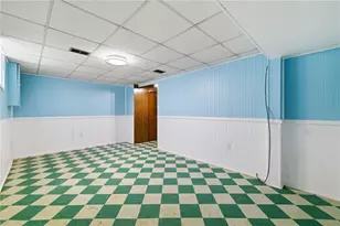 5626 5th St, Pittsburgh, PA 15236 - Photo 29