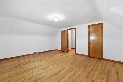 5626 5th St, Pittsburgh, PA 15236 - Photo 19