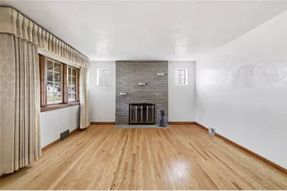 5626 5th St, Pittsburgh, PA 15236 - Photo 7