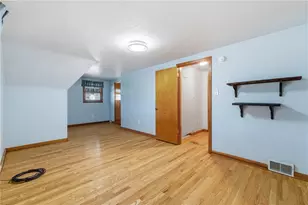 5626 5th St, Pittsburgh, PA 15236 - Photo 25