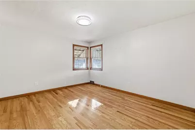 5626 5th St, Pittsburgh, PA 15236 - Photo 17