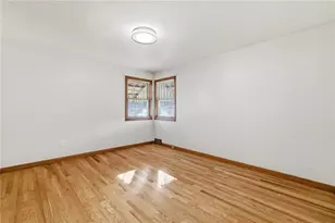 5626 5th St, Pittsburgh, PA 15236 - Photo 17