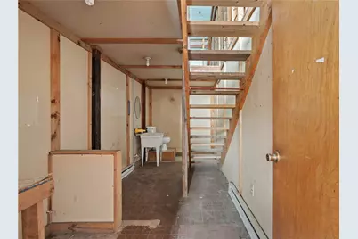 12412 US Route 422, Kittanning, PA 16201 - Photo 15