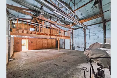 12412 US Route 422, Kittanning, PA 16201 - Photo 23