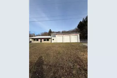 12412 US Route 422, Kittanning, PA 16201 - Photo 5