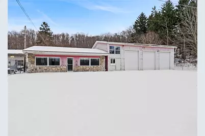 12412 US Route 422, Kittanning, PA 16201 - Photo 3