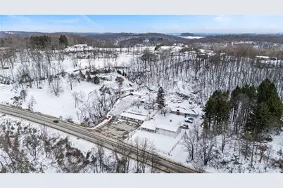 12412 US Route 422, Kittanning, PA 16201 - Photo 9