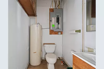 12412 US Route 422, Kittanning, PA 16201 - Photo 13