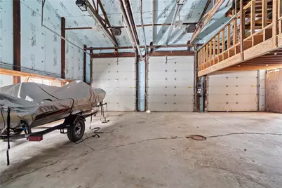 12412 US Route 422, Kittanning, PA 16201 - Photo 19