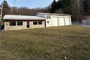 12412 US Route 422, Kittanning, PA 16201 - Photo 1