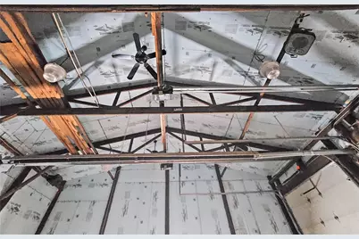 12412 US Route 422, Kittanning, PA 16201 - Photo 21