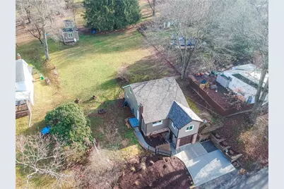 155 Dutch Town Rd, Twp of But SW, PA 16002 - Photo 29